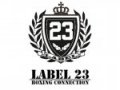 Label 23