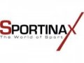 Sportinax